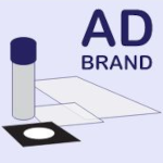 příprava vzorků pro pokročilou mikroskopii