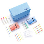 média pro vitrifikaci