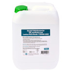 dezinfekce IVF laboratoře