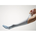 StarGuard® Comfort