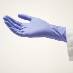 StarGuard® Protect