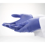 StarGuard® Sensitive