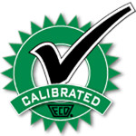 kalibrace