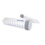 Centrifugační zkumavky