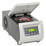 centrifugy OrtoAlresa