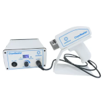 kryoprezervace spermií