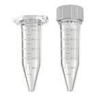 mikrozkumavky do 6 ml