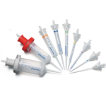 dávkovače a combitipsy