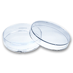 plastové misky pro IVF