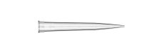 PakGent 5ml špičky s filtrem pro pipety Eppendorf