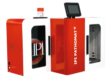 Pathomat IPI IPI Pathomat