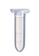 Eppendorf Safe-Lock Tubes, 2,0 mL, PCR clean Eppendorf Safe-Lock Tubes, 2,0 mL, PCR clean