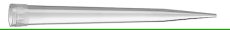 epT.I.P.S.® Standard 0,5 – 10 ml epTIPS® Standard 0,5 – 10 ml