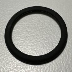 CFI Gumový kroužek CFI Gumový kroužek