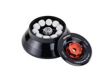 Rotor FA-10x5 Rotor FA-10x5