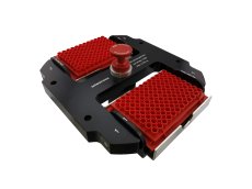 RT_318 Výkyvný rotor pro mikrotitrační destičky