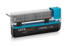 Mikrotomové žiletky LA35-6077
