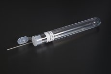 Plastové denudační pipety Synga Flex Synga Flex 140