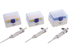 Research plus 3-Pack 2 Research plus 3-Pack 2