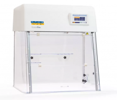 GuardOne® Laminar Flow 32“ (80 cm) GuardOne Laminar Flow 32“ (80 cm)