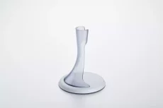 Individual Stand for ErgoOne® E pipettes