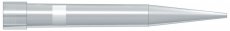 TipOne špička s filtrem 1000 µl TipOne® Filter Tip, 1000µl, Refill (Sterile), Natural, Case