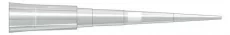 S1123-1710 TipOne Filter Tip, 20µl UltraPoint, Graduated, Refill, case