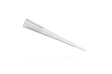 špička 1 - 200 µl TipOne® Pipette Tip 200µl UltraPoint