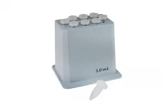 S8012-0014 Termoblok 5,0 ml pro Starlab Mixer HC