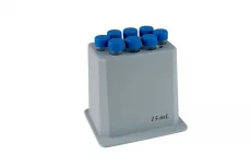 S8012-0015 Termoblok 15 ml pro Starlab Mixer HC