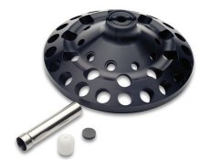 Rotor-F-35-30-17 Rotor s fixním úhlem F-35-30-17, 10x15ml