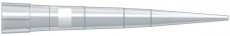 TipOne špička s filtrem 200 µl TipOne Pipette Filter Tips 200 µl, graduované, náplně, velké balení
