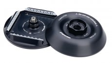 Rotor F-32x0,2-PCR, 4 x 8 PCR strip Rotor F-32x0,2-PCR, 4 x 8 PCR strip