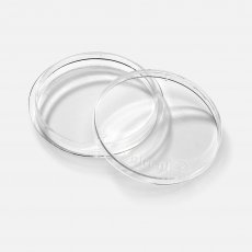 ICSI miska 60 mm ICSI dish 9x60mm single packed
