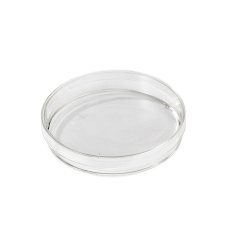 113090_light Petri Dish 90 mm - packed by 8 / 96 units per box