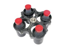 RT_173 výkyvný rotor pro Unicen 21