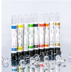 DENU gynemed.de Gynemed Denu Tips 135µm