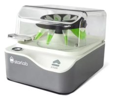 Starlab Minicentrifuga Starlab Minicentrifuga