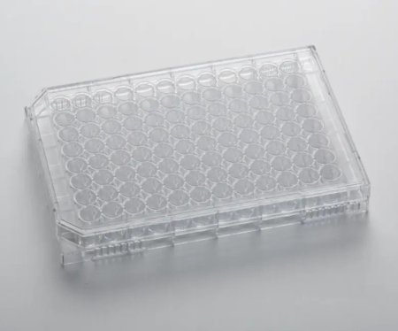 96-Well CytoOne® Plate, Non-Treated 96-Well CytoOne® Plate, Non-Treated