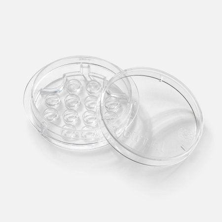 Culture dish 30m for Time Laps Culture dish 30m for Time Laps