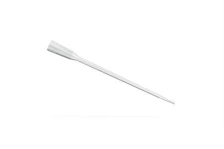 Extra Long Tip 1-200µl, sáček Extra Long Tip 1-200µl, sáček