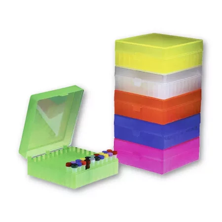 StarStore 100-Place Storage Box, 5 ks