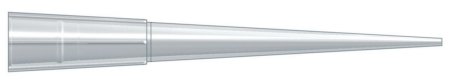 TipOne Pipette Tips 1-200µl, natural TipOne Pipette Tips 1-200µl, natural
