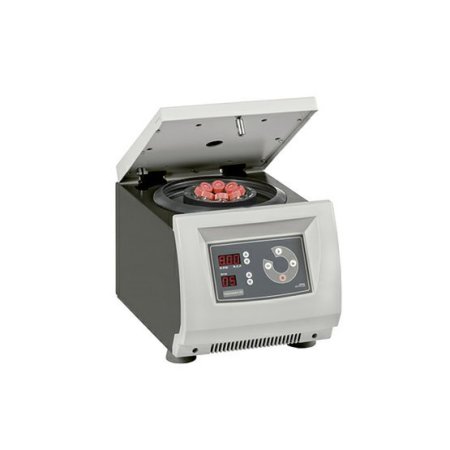 Centrifuga Microcen Centrifuga Microcen