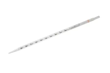 Starlab 10 ml Serological Pipette Starlab 10 ml Serological Pipette