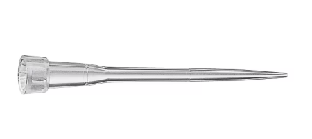 špičky epTIPS Singles Biopur 0.1–20µl