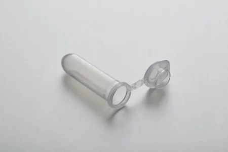 2,0 ml TubeOne® 2,0 ml TubeOne®