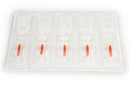 Denudation SG Pipette 130L premounted Denudation SG Pipette 130L premounted