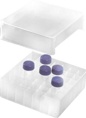 StarStore 49 StarStore 49