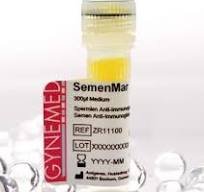 SemenMar SemenMar